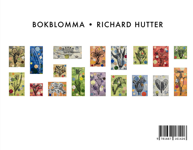Bokblomma Book Cover Back